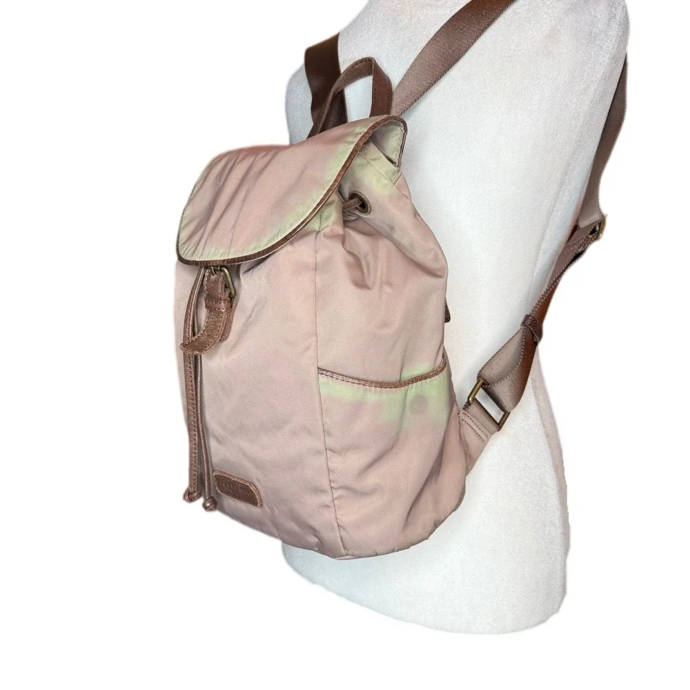 Liebeskind berlin drawstring